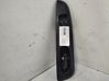 Electric window control switch 96563826