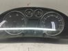 Speedometer (instrument cluster) 3B0920827A