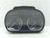 Speedometer (instrument cluster) IK9141475018