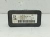 Sensor 13257072