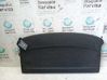 Tailgate/trunk/boot lid 16594110