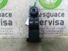Interruptor del elevalunas eléctrico 3M5T14529CD