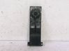 Interruptor del elevalunas eléctrico 3M5T14529CD