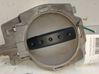 Front door interior handle 9647164977