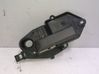 Manecilla interna puerta delantera 607049SX
