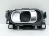 Manecilla interna puerta delantera 98012886VV