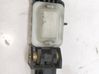 Sensor A4545400117