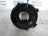 Poduszka powietrzna Airbag kierownicy 1J0959653B