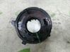 Poduszka powietrzna Airbag kierownicy 1J0959653