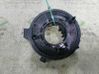Steering wheel airbag 1J0959653