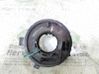 Airbag del volante 1J0959653