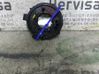 Airbag del volante 1J0959653B