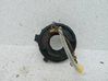 Airbag del volante 1J0959653E