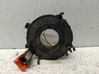Airbag del volante 1J0959653E