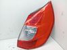 Lampa tylna 8200474327