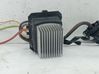 Resistencia motor/ventilador de la calefacción T100034Z