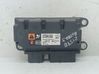 Unidad de control/módulo del Airbag 13589413