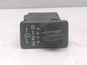Regler Dimmer Schalter Beleuchtung Kombiinstrument Cockpit 2519056L00