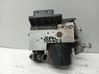 ABS Pump 0130108096