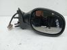 Front door electric wing mirror E9024442