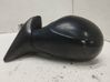Front door electric wing mirror 96484816XT