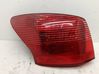 Rear/tail lights 9641948780