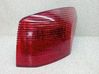 Rear/tail lights 9641948680