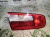 Lámpara de faro delantero/faro principal 8200002475