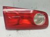 Headlight/headlamp bulb 