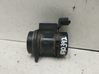 Mass air flow meter 9642212180