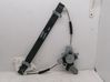 Front door electric window regulator 96672883
