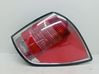 Luz trasera/de freno 24451840