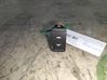 Interrupteur commade lève-vitre 6M2T14529DA