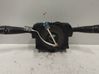 Panel lighting control switch 96660124XT