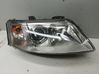 Headlight/headlamp 15582600