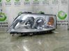 Scheinwerfer 087721111L