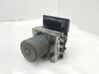 ABS Pump 0265950408