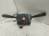 Panel lighting control switch 96488227XT