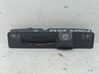 Rear door exterior handle F1EB19B514BE