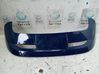 Tailgate/trunk spoiler 8M5JA44210ADW