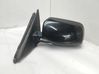 Front door electric wing mirror 39993