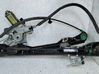 Regulador de ventanilla eléctrico de puerta delantera XS4123200