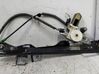 Fensterheber elektrisch ohne Motor Tür vorne XS4123200