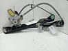 Elektriskais loga pacelšanas mehānisms bez motoriņa XS4123200