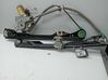 Front door electric window regulator XS4123200