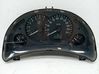 Geschwindigkeitsmesser Cockpit 09166814FL