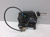 Front door lock ALR97840