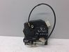 Rear door lock H0303