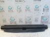 Tailgate/trunk/boot lid 3424662