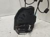 Cerradura de puerta trasera 2C7032103